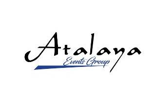 Atalaya catering