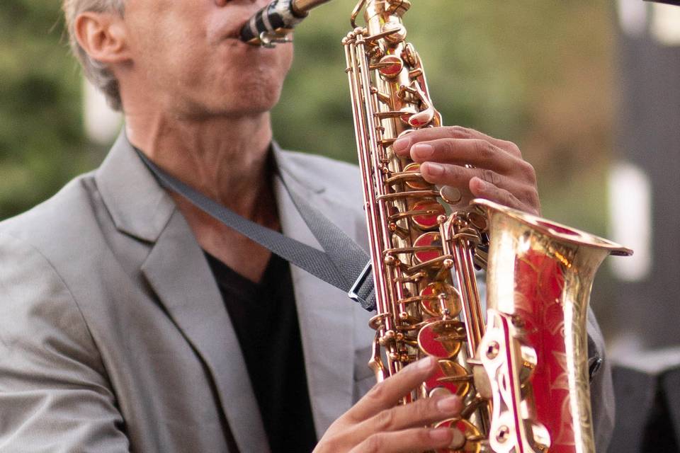 Música a su medida