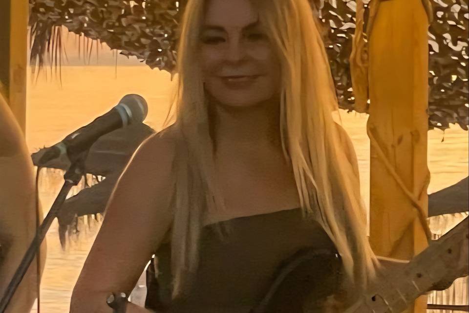 Alejandra