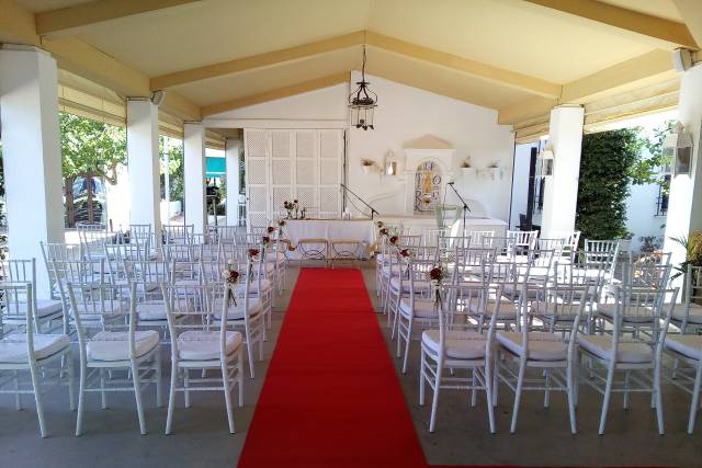 Voule Eventos