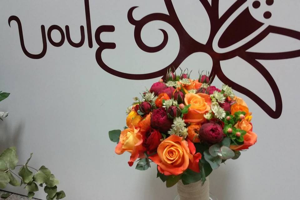 Voule Eventos