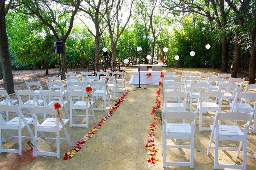 Voule Eventos