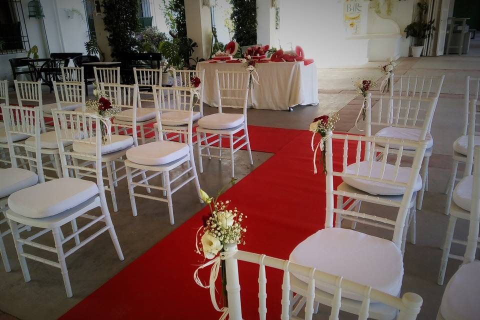 Voule Eventos