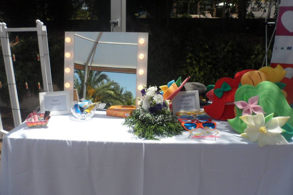 Voule Eventos