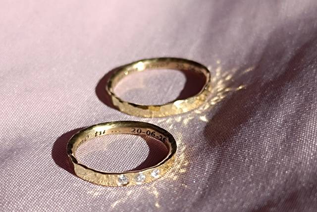 DIAMANTES FAMILIARES