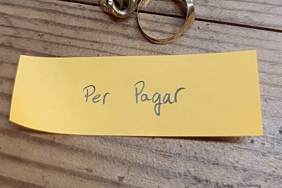 OR RECICLAT