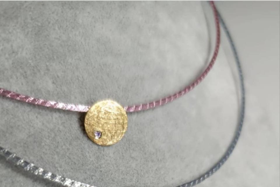 MEDALLA PARA LAS MADRES