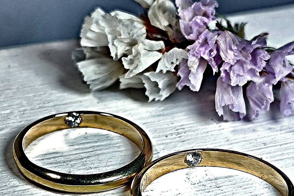 BRILLANTS A L'INTERIOR