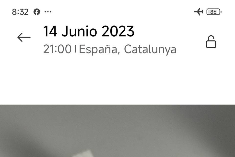 ARRACDES DE BOTÓ