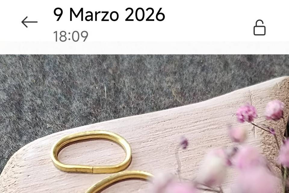 DETALLS DEL PROCÉS
