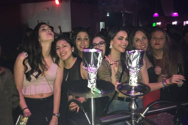 Celebración