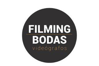 Filming Bodas