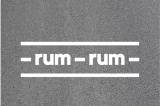 Rum-Rum