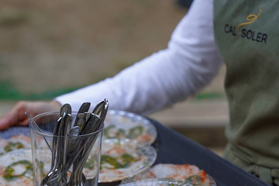 Aperitivo