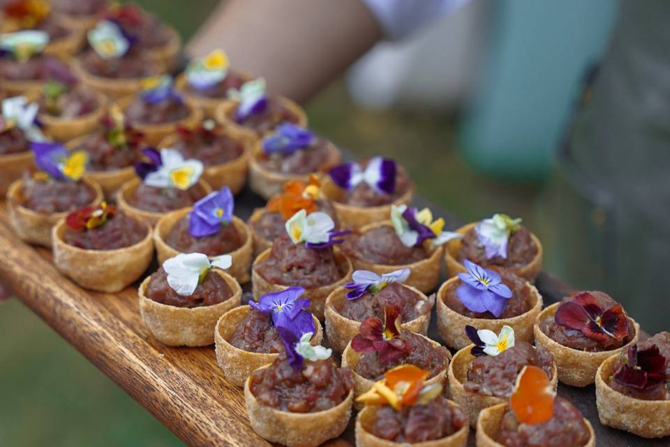 Aperitivo