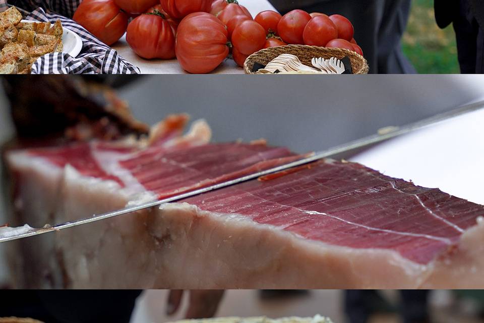 Aperitivo