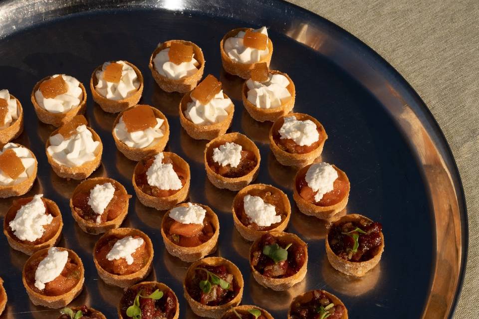 Aperitivo