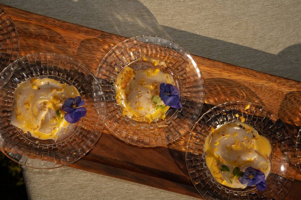 Aperitivo
