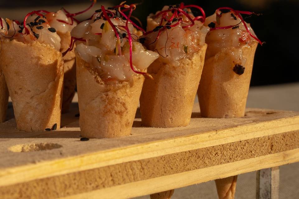 Aperitivo