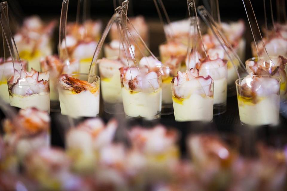 Àpats d´Art Catering