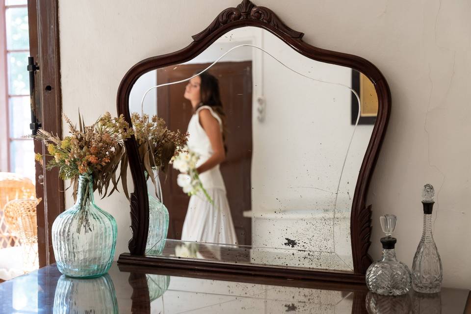 Habitaciones