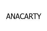 Anacarty