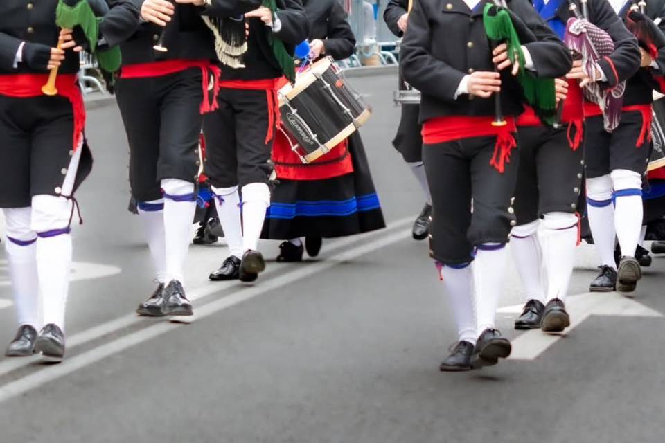 BG La Tarabica