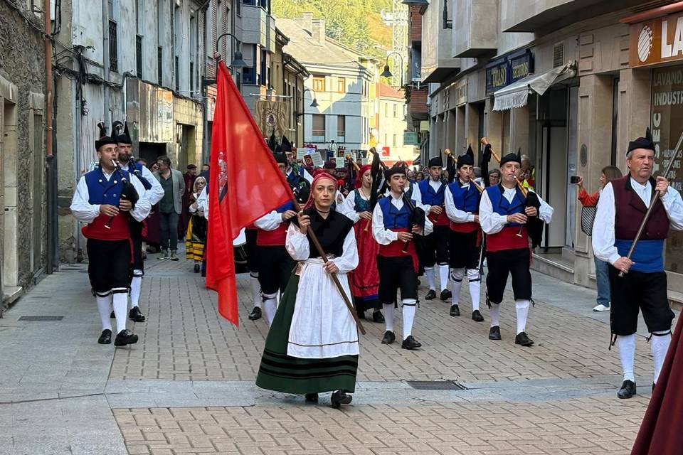 Avilés