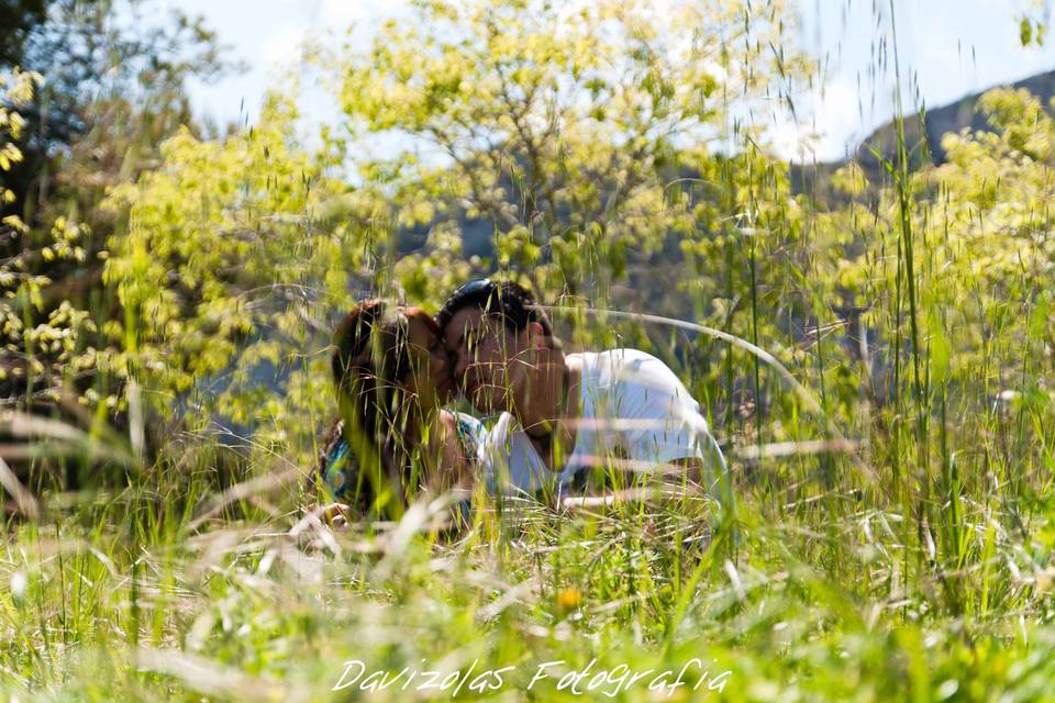 Davizolas Fotografía