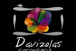 Davizolas Fotografía