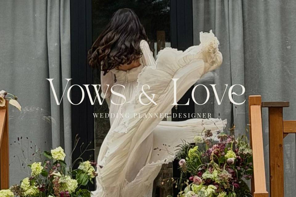 Bodas con personalidad