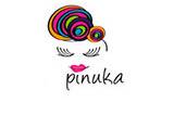 pinuka