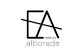 Alborada