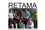 Grupo Rociero Retama