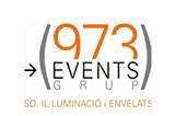 973 Eventsgrup