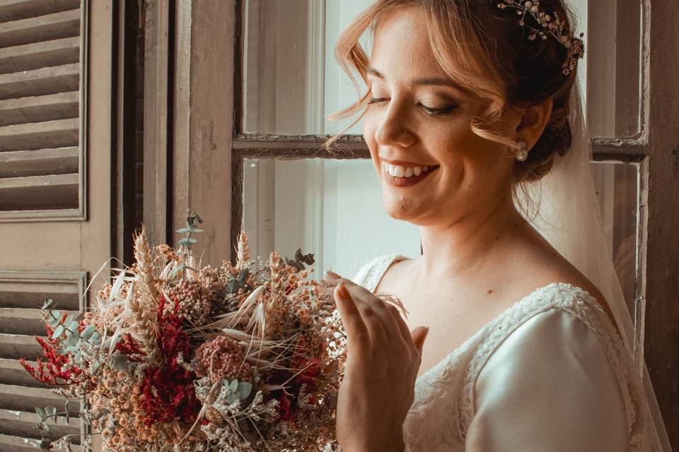 Novias