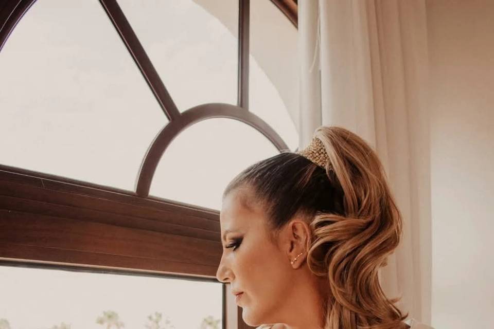 Novias