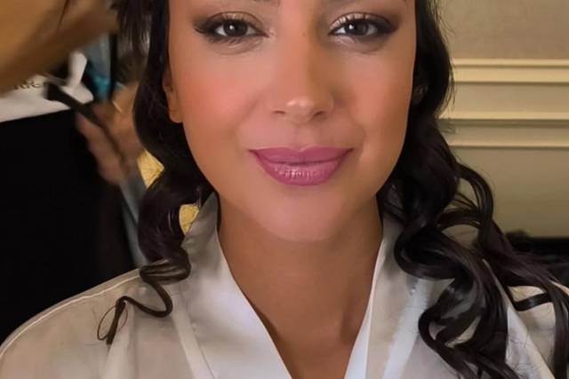 Maribel del Amo