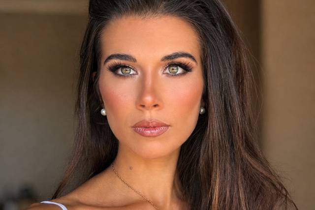 Maribel del Amo