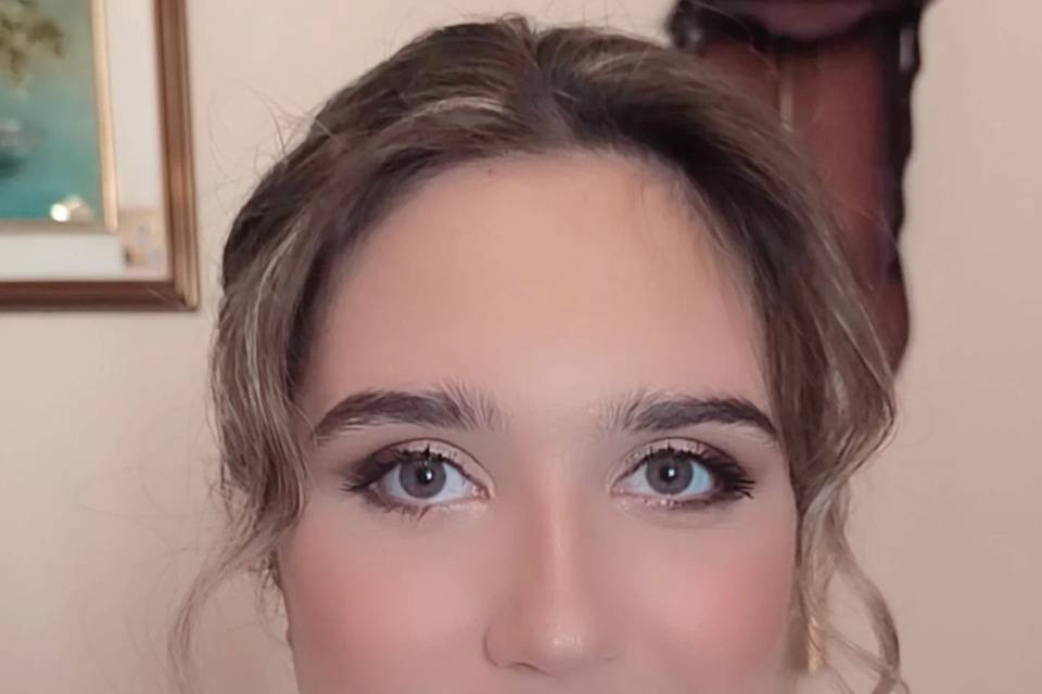 Novia