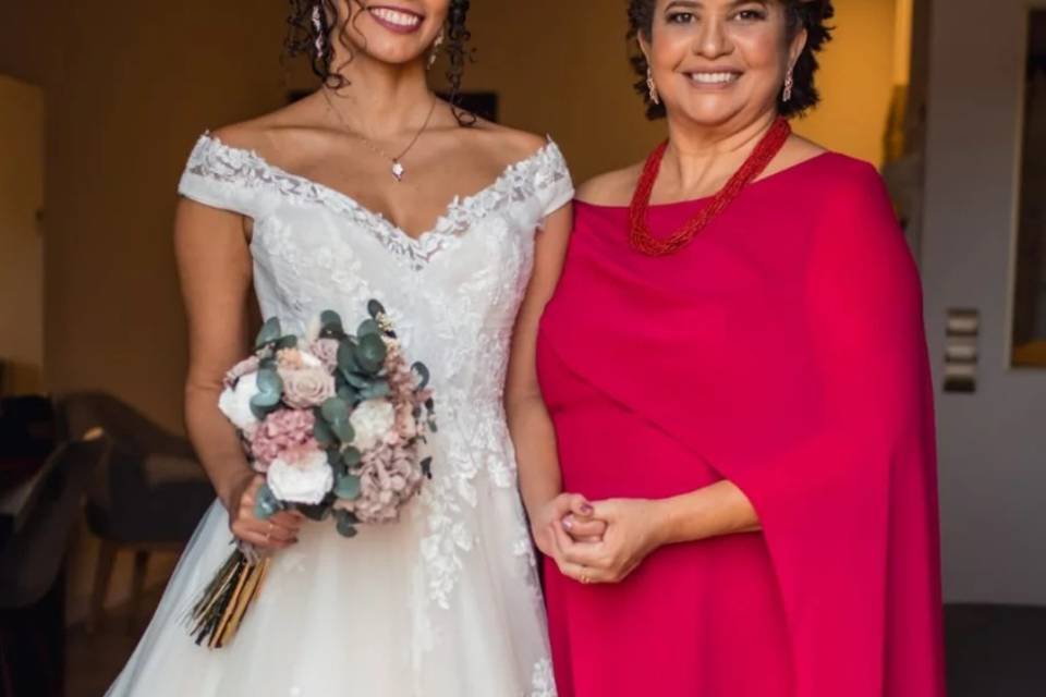 Novia