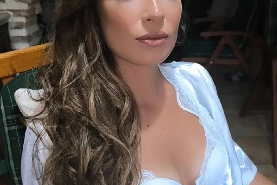 Novia