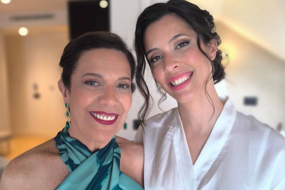 Boda