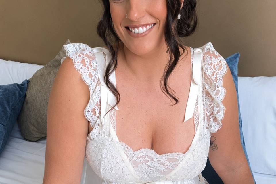 Novia