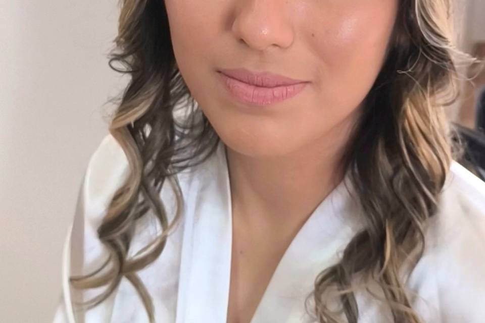Novia