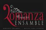 Romanza Ensamble