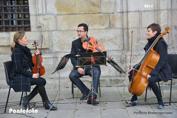 Ayto. de Ponferrada