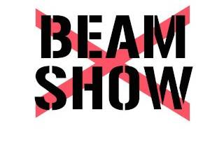 Beam Show