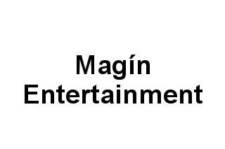 Magín Entertainment