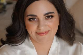 Alba R. Prada